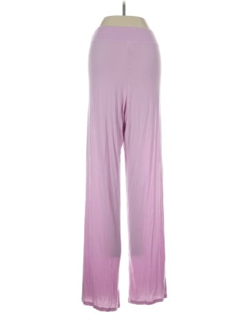 Victoria's Secret Casual Pants (view 2)
