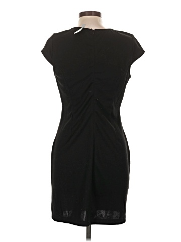 Mystree Cocktail Dress (view 2)