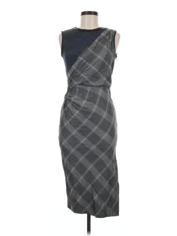 Sportmax Casual Dress (view 1)