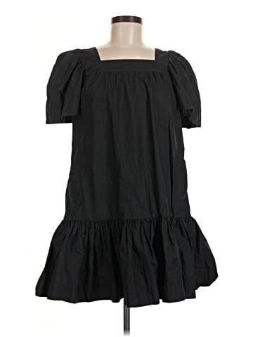 Cara Cara Casual Dress (view 1)