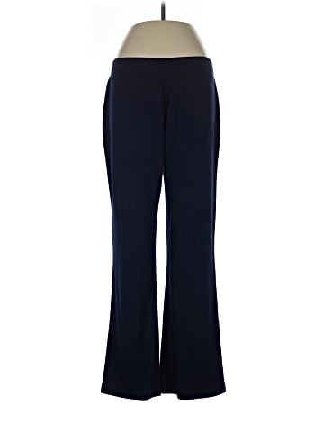 Coldwater Creek Dress Pants (view 1)