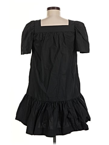 Cara Cara Casual Dress (view 2)