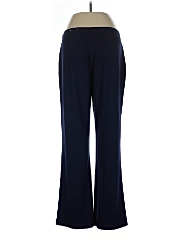 Coldwater Creek Dress Pants (view 2)