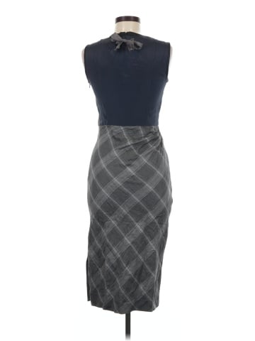 Sportmax Casual Dress (view 2)