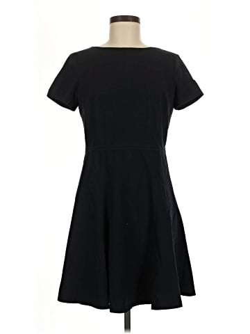 Ann Taylor Casual Dress (view 1)