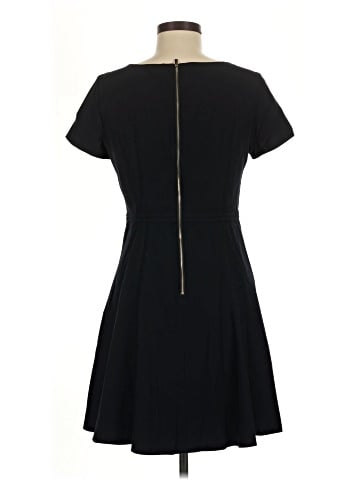 Ann Taylor Casual Dress (view 2)