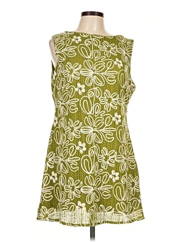 Lulus Casual Dress (view 1)