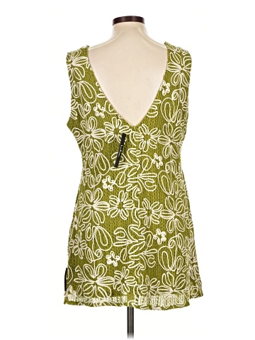 Lulus Casual Dress (view 2)