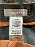 Sans Souci Brown Casual Pants Size L - photo 7