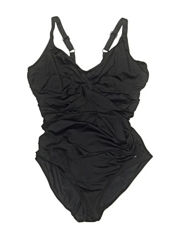 Fantasie One Piece Swimsuit (view 1)