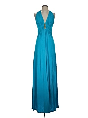 Trina Turk Cocktail Dress (view 1)