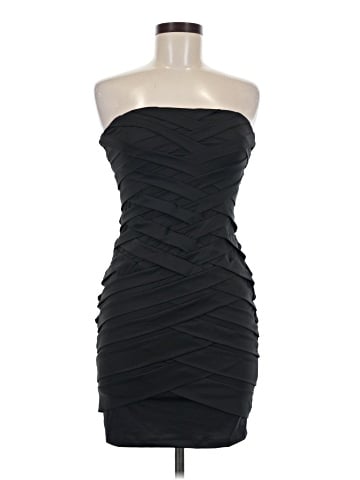 Nikibiki Cocktail Dress (view 1)