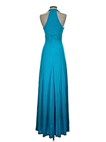 Trina Turk Cocktail Dress (view 2)