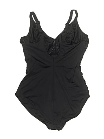 Fantasie One Piece Swimsuit (view 2)