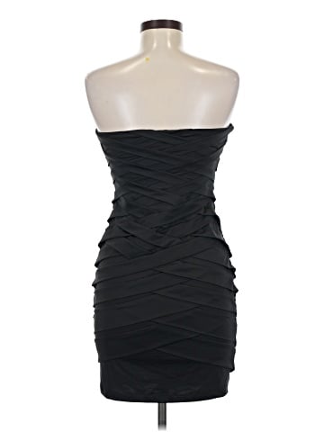 Nikibiki Cocktail Dress (view 2)