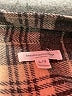 BeachLunchLounge Gray Long Sleeve Button-Down Shirt Size L - photo 7