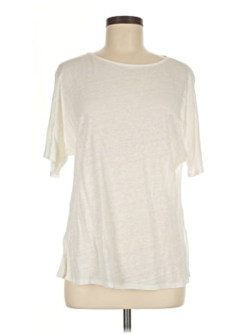 Amour Vert Short Sleeve T-Shirt (view 1)