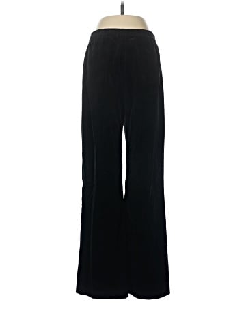 St. John Collection by Marie Gray Casual Pants (view 1)