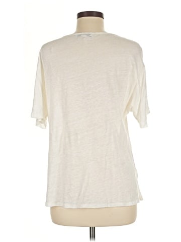 Amour Vert Short Sleeve T-Shirt (view 2)