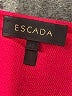 Escada Pink Cardigan Size EU 40 / US 10 - photo 7