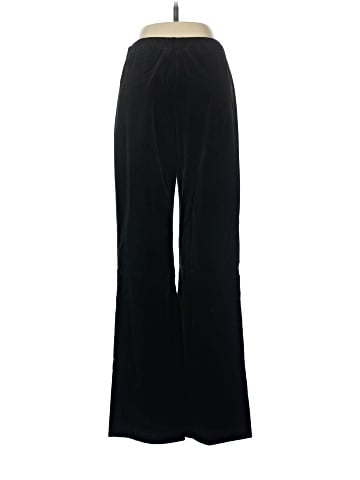 St. John Collection by Marie Gray Casual Pants (view 2)