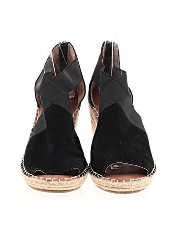 Gentle Souls Wedges (view 2)