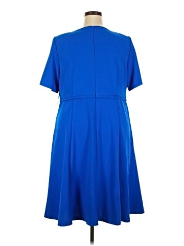 Jessica Howard Casual Dress (view 2)