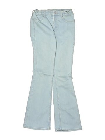 H&M Jeans (view 1)