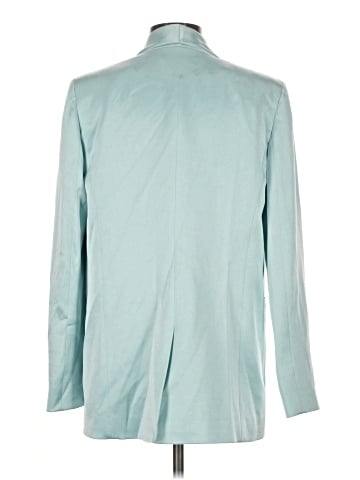 Alice + Olivia Blazer (view 2)