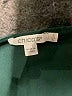 Chico's Green Pullover Sweater Size XL - photo 7