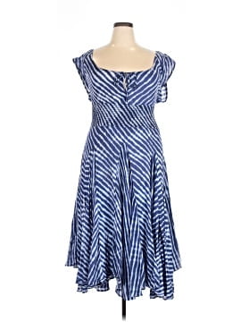 rosemary crepe ruched bodycon dress in white Saphira Mini Dress, Ocean Blue / M Silhouette: Slip Dress Bridesmaid Dresses for Outdoor size:UK 2 It fastens to the