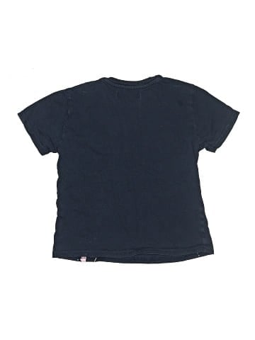 Zara Short Sleeve T-Shirt (view 2)