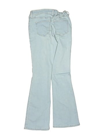H&M Jeans (view 2)