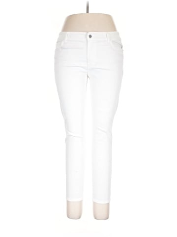 White House Black Market Jeans (view 1)