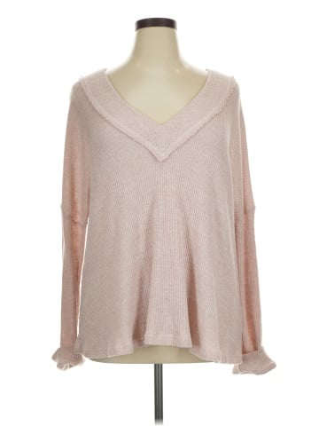 Eri + Ali Long Sleeve T-Shirt (view 1)