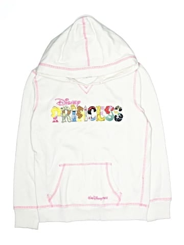 Disney Parks Sweatshirt (view 1)