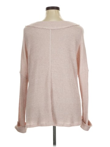 Eri + Ali Long Sleeve T-Shirt (view 2)