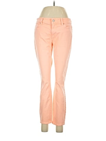 Ann Taylor Jeans (view 1)