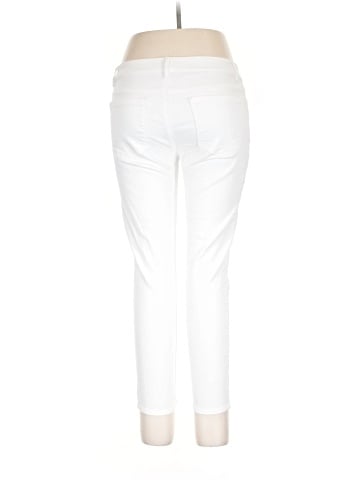 White House Black Market Jeans (view 2)