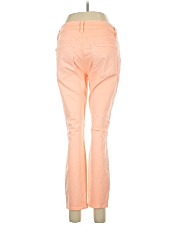 Ann Taylor Jeans (view 2)