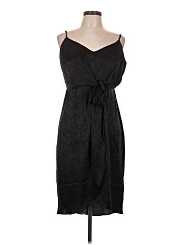 The Limited Casual Dress (view 1)