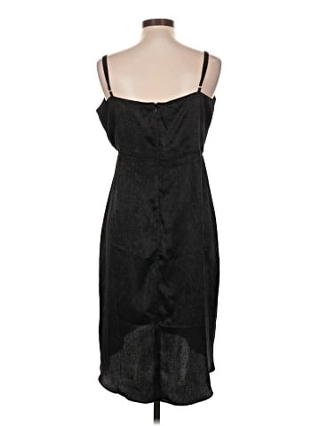 The Limited Casual Dress (view 2)