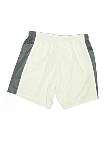 Adidas Athletic Shorts (view 2)