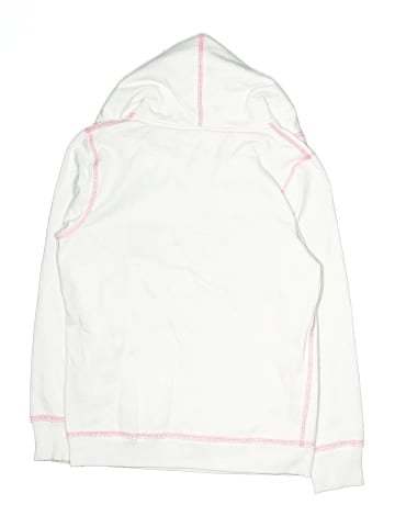 Disney Parks Sweatshirt (view 2)