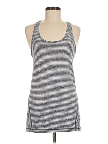 Zella Active Tank (view 1)