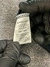 Ronen Chen Black Kimono Size 8 (2) - photo 8