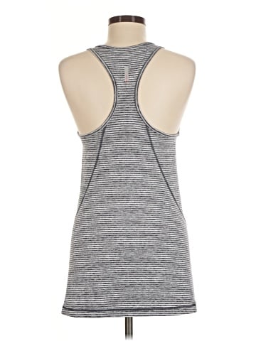 Zella Active Tank (view 2)