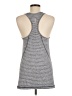 Zella Gray Active Tank Size M - photo 2