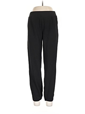 Stella Luce Track Pants (view 1)