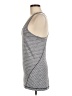 Zella Gray Active Tank Size M - photo 5